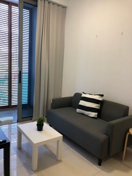 Idyllic Suites (D14), Apartment #169758582